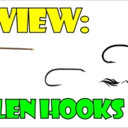 Allen-Hook-Review-by-Fly-Fish-Food
