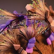 Amys-Ant-Fly-Tying-Instructions-Tied-By-Charlie-Craven