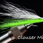Clouser-Minnow-Fly-Tying-Instructions-Tied-by-Charlie-Craven