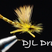 DJL-Drake-Extended-Body-Green-Drake-Fly-Tying-Instructions-Tied-by-Charlie-Craven