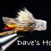 Daves-Hopper-Fly-Tying-Instructions-Tied-by-Charlie-Craven