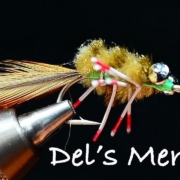 Dels-Merkin-Crab-Fly-Tying-Instructions-Tied-by-Charlie-Craven