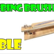 Dubbing-Brush-Table-Tutorial-by-Fly-Fish-Food