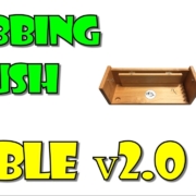 Dubbing-Brush-Table-version-2.0-by-Fly-Fish-Food