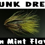 Dunk-Drea-Thin-Mint-Fly-Tying-Tutorial-flyfishfood-flytying-flyfishing