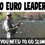 EURO-Nymphing-secret-weapon-Micro-Leaders