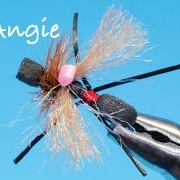 Fat-Angie-Fly-Tying-Instructions-Tied-by-Charlie-Craven