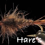 Gold-Ribbed-Hares-Ear-Fly-Tying-Tied-by-Charlie-Craven