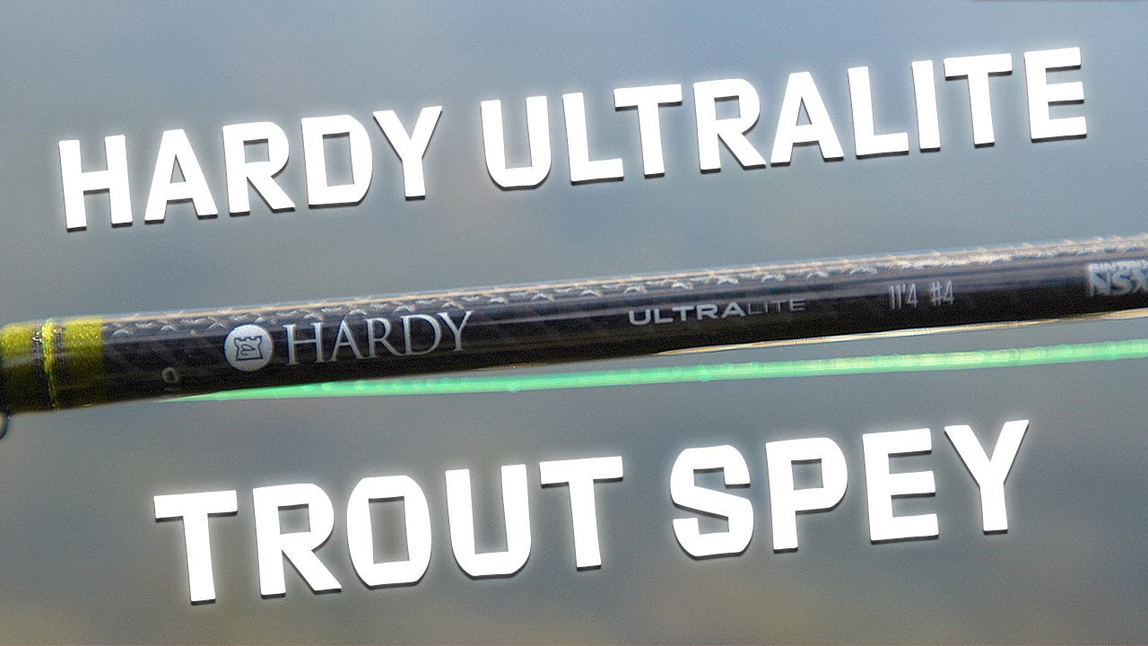 Hardy-Ultralite-NSX-Trout-Spey-Fly-Rod-Review-Best-Hardy-Spey-Rod