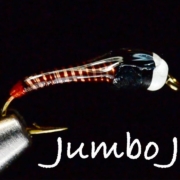 Jumbo-Juju-Lake-Chironomid-Fly-Tying-Instructions-Tied-By-Charlie-Craven