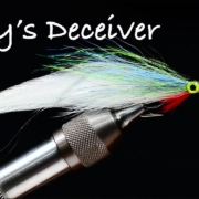 Leftys-Deceiver-Saltwater-Streamer-Fly-Tying-Instructions-Tied-by-Charlie-Craven