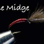 Mole-Midge-Fly-Tying-Instructions-Tied-by-Charlie-Craven