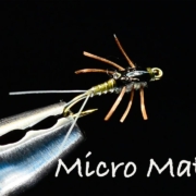 Newmans-Micro-Matcher-Fly-Tying-Instructions-Tied-by-Charlie-Craven