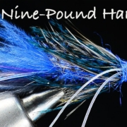Nine-Pound-Hammer-Fly-Tying-Instructions-Tied-by-Charlie-Craven