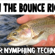 Nymph-Fly-Fishing-How-to-Fish-the-Bounce-Rig