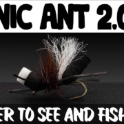 One-of-The-Best-Dry-Fly-Patterns-Just-Got-Even-Better-Bionic-Ant-2.0-Fly-Tying-Tutorial