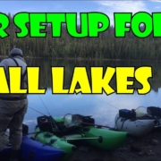 Our-Favorite-Small-Lake-Setup-by-Fly-Fish-Food
