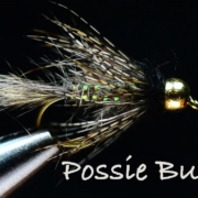 Possie-Bugger-Soft-Hackle-Nymph-Fly-Tying-Instructions-Tied-by-Charlie-Craven