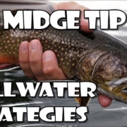 RIO-Midge-Tip-Strategies-for-stillwater-by-Fly-Fish-Food