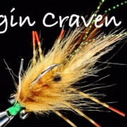 Ragin-Craven-Bonefish-Permit-Saltwater-Fly-Tying-Instructions-Tied-by-Charlie-Craven