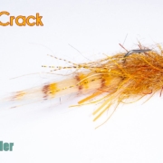 Redfish-Crack-WLegs-The-Best-Redfish-Fly-McFly-Angler-Fly-Tying-Tutorial