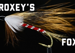 Roxeys-Fox-Squirrel-Streamer-Roxey-Roach