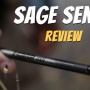 Sage-Sense-Fly-Rod-Review