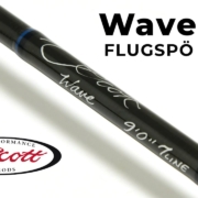 Scott-Wave-flugspo-i-test