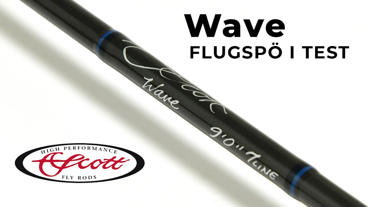 Scott-Wave-flugspo-i-test