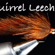 Squirrel-Leech-Streamer-Fly-Tying-Instructions-Tied-by-Charlie-Craven
