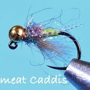 Sweetmeat-Caddis-Fly-Tying-Instructions-Tied-by-Charlie-Craven