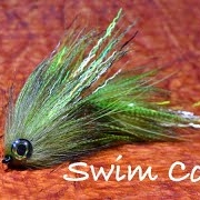 Swim-Coach-Articulated-Streamer-Fly-Tying-Instructions-by-Charlie-Craven