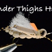 Thunder-Thighs-Hopper-Fly-Tying-Instructions-Tied-by-Charlie-Craven