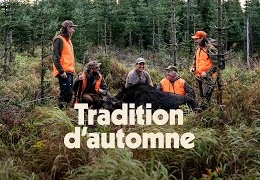 Tradition-dautomne-Hooke-Film