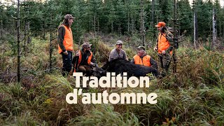 Tradition-dautomne-Hooke-Film