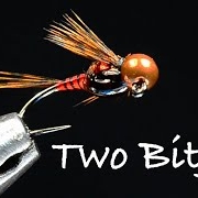 Two-Bit-Jig-Nymph-Fly-Tying-Instructions-Tied-by-Charlie-Craven