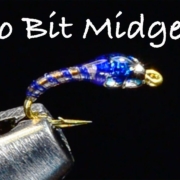 Two-Bit-Midge-Fly-Tying-Instructions-Tied-by-Charlie-Craven