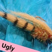 Tying-the-Big-Ugly-with-Martyn-White