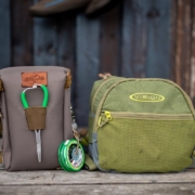 Whats-in-My-Chest-Pack-Brown-Trout-Grayling-gear