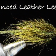 Winklers-Balanced-Leather-Leech-Stillwater-Fly-Tying-Instructions-Tied-by-Charlie-Craven
