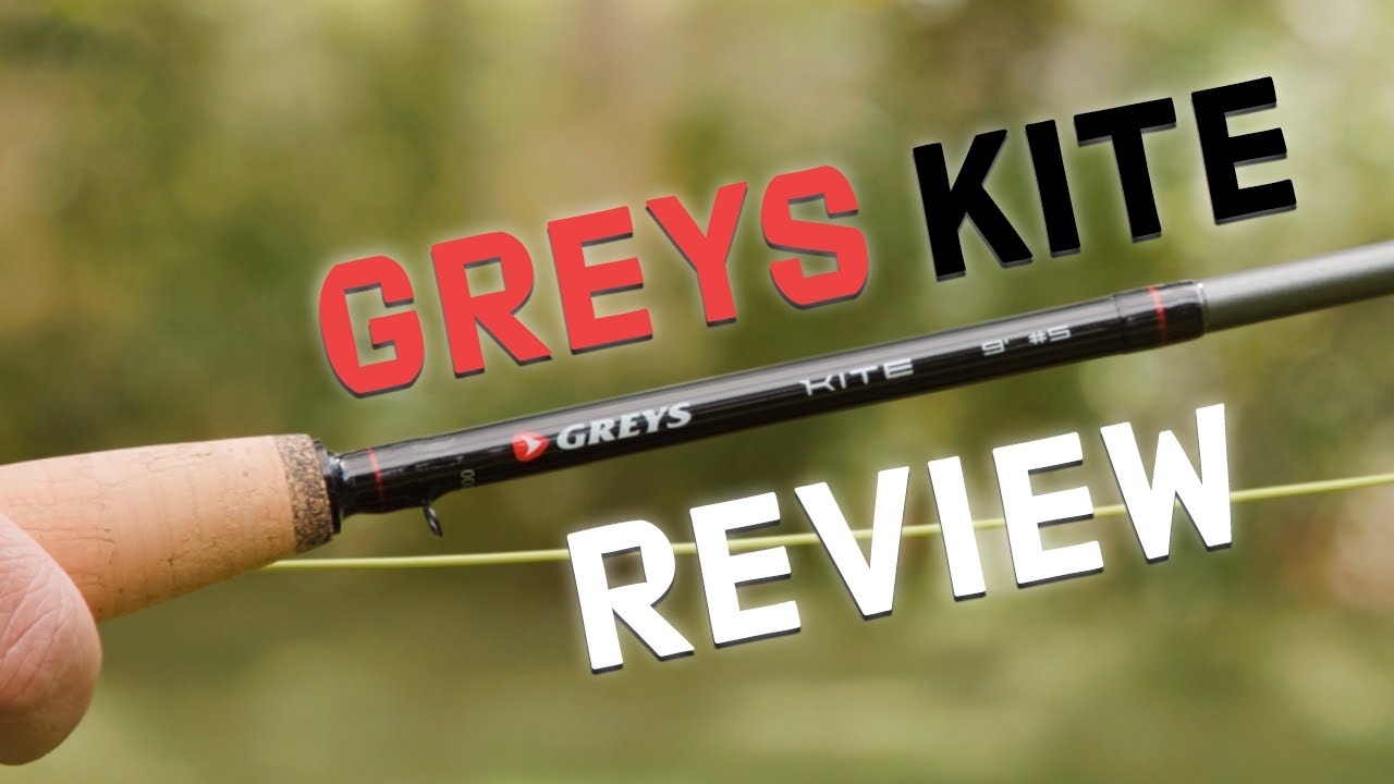 Greys-Kite-Fly-Rod-Review-Better-Than-the-Greys-Lance
