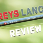 Greys-Lance-Fly-Rod-Review-The-Best-200-Fly-Rod-for-Beginners