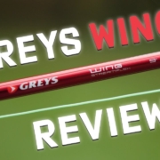 Greys-Wing-Streamflex-Fly-Rod-Review-Keep-your-GR80-or-Upgrade