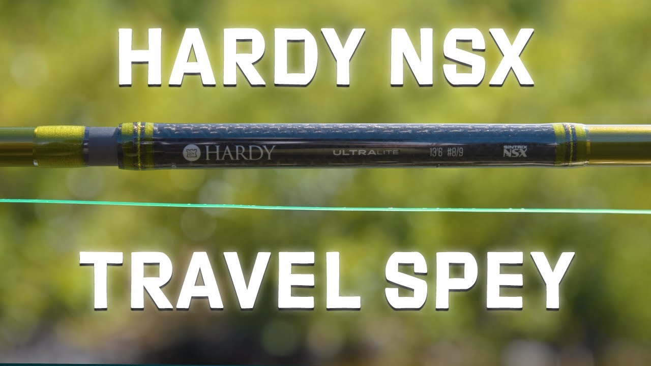 Hardy-Ultralite-NSX-Travel-Spey-Fly-Rod-Review-Best-Spey-Rod-for-Atlantic-Salmon