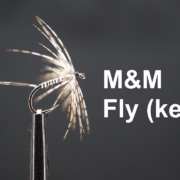 MampM-Fly-Kebari-Moose-Mane-body