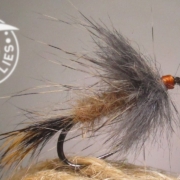 Nymph-or-wet-fly-Dave-Hughes39-All-fur-Hare39s-Ear