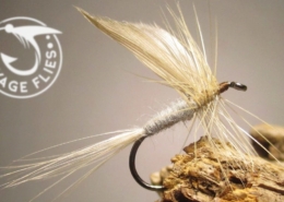Was-this-the-first-dry-fly-Tying-the-146-year-old-Little-Marryat