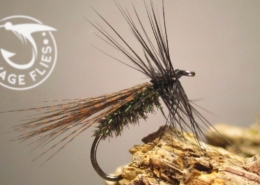 Why-is-this-pattern-so-rare-The-Alder-dry-fly