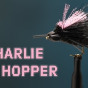 Charlie-Boy-Hopper-Fly-A-Great-Foam-Hopper-Fly-Tying-Tutorial