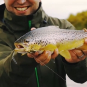 Chimehuin-Safaris-The-Ultimate-Argentina-Fly-Fishing-Experience